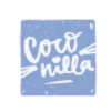 Cocnilla 台灣